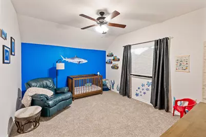 3119 Maverick Drive, Heath, TX 75126 - Photo 26