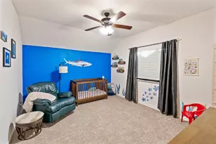 3119 Maverick Dr, Heath, TX 75126 - Photo 26