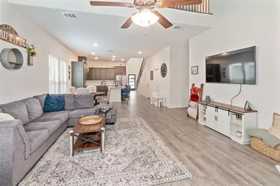 3119 Maverick Drive, Heath, TX 75126 - Photo 12