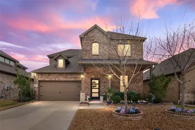 3119 Maverick Drive, Heath, TX 75126 - Photo 1