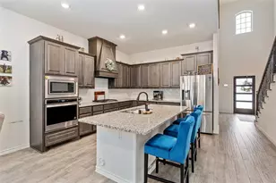 3119 Maverick Dr, Heath, TX 75126 - Photo 14