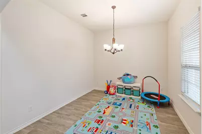 3119 Maverick Drive, Heath, TX 75126 - Photo 8