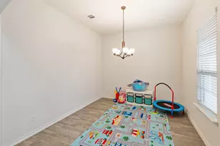 3119 Maverick Dr, Heath, TX 75126 - Photo 8