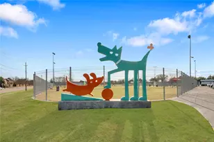 624 English Oak Dr, Allen, TX 75002 - Photo 28