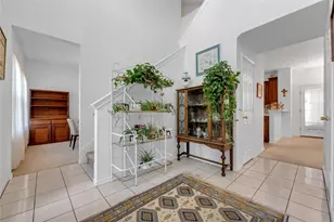 624 English Oak Dr, Allen, TX 75002 - Photo 4