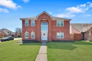 624 English Oak Dr, Allen, TX 75002 - Photo 1