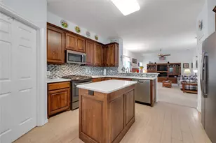 624 English Oak Dr, Allen, TX 75002 - Photo 6