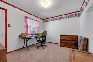 624 English Oak Dr, Allen, TX 75002 - Photo 18