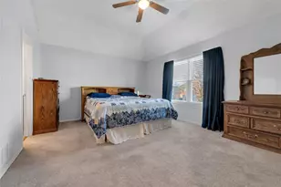 624 English Oak Dr, Allen, TX 75002 - Photo 12