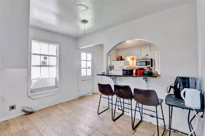 204 Sunset Lane, Fort Worth, TX 76114 - Photo 8