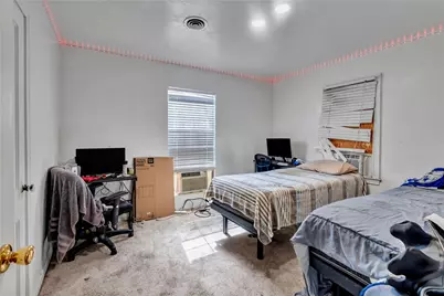 204 Sunset Lane, Fort Worth, TX 76114 - Photo 6