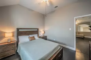 5021 Valleyside Dr, Fort Worth, TX 76123 - Photo 28