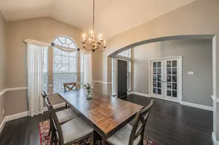 5021 Valleyside Dr, Fort Worth, TX 76123 - Photo 18