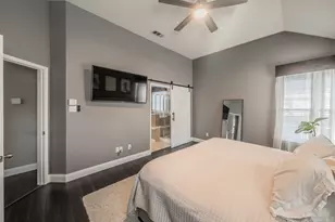 5021 Valleyside Dr, Fort Worth, TX 76123 - Photo 22