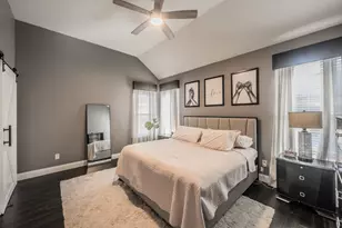 5021 Valleyside Dr, Fort Worth, TX 76123 - Photo 20