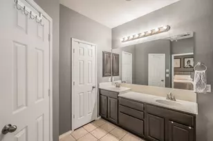 5021 Valleyside Dr, Fort Worth, TX 76123 - Photo 24