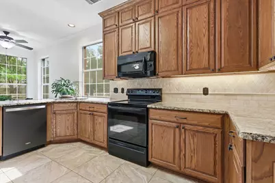 2403 Pinehurst Court, Highland Village, TX 75077 - Photo 2