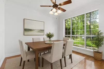 2403 Pinehurst Court, Highland Village, TX 75077 - Photo 14