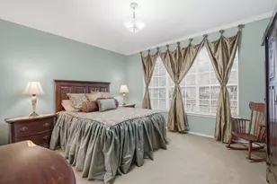 2403 Pinehurst Ct, Highland Village, TX 75077 - Photo 14