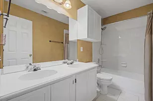 2403 Pinehurst Ct, Highland Village, TX 75077 - Photo 24