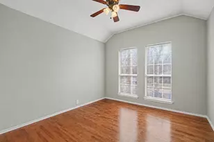 2403 Pinehurst Ct, Highland Village, TX 75077 - Photo 24