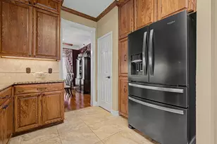 2403 Pinehurst Ct, Highland Village, TX 75077 - Photo 10