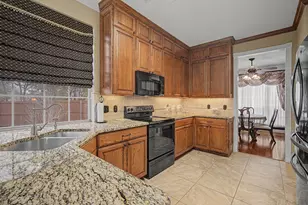 2403 Pinehurst Ct, Highland Village, TX 75077 - Photo 8