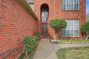 2403 Pinehurst Ct, Highland Village, TX 75077 - Photo 30