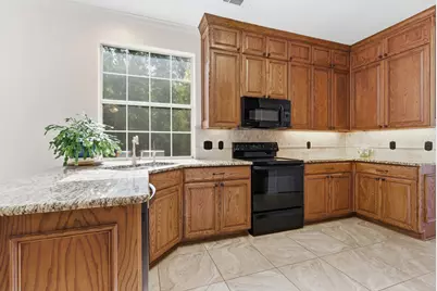 2403 Pinehurst Court, Highland Village, TX 75077 - Photo 12