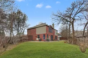 2403 Pinehurst Ct, Highland Village, TX 75077 - Photo 28