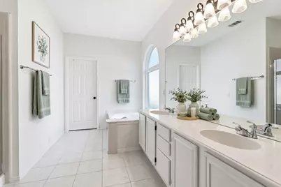 2403 Pinehurst Court, Highland Village, TX 75077 - Photo 16