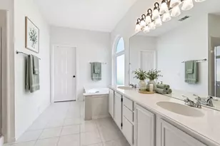 2403 Pinehurst Ct, Highland Village, TX 75077 - Photo 16