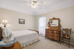 2403 Pinehurst Ct, Highland Village, TX 75077 - Photo 22