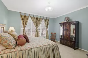 2403 Pinehurst Ct, Highland Village, TX 75077 - Photo 16