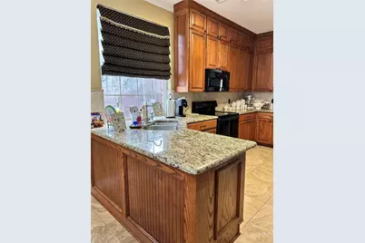 2403 Pinehurst Court, Highland Village, TX 75077 - Photo 4