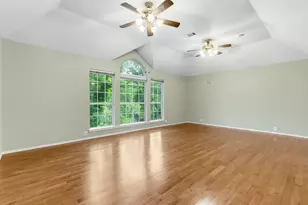 2403 Pinehurst Ct, Highland Village, TX 75077 - Photo 20