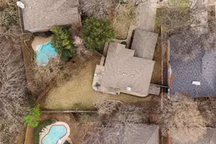 2403 Pinehurst Ct, Highland Village, TX 75077 - Photo 28