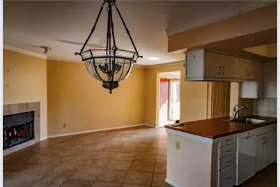 2505 Wedglea Drive #109, Dallas, TX 75211 - Photo 2