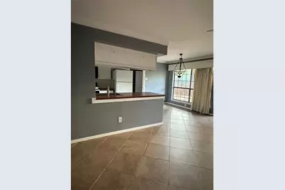 2505 Wedglea Drive #109, Dallas, TX 75211 - Photo 4