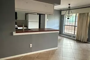 2505 Wedglea Dr, Dallas, TX 75211 - Photo 4