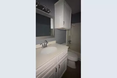 2505 Wedglea Drive #109, Dallas, TX 75211 - Photo 12