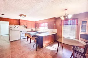 22847 Fm 2215, Frankston, TX 75763 - Photo 14