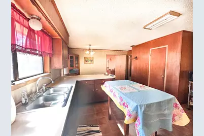 22847 Fm 2215, Frankston, TX 75763 - Photo 18