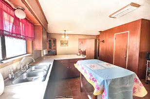 22847 Fm 2215, Frankston, TX 75763 - Photo 18