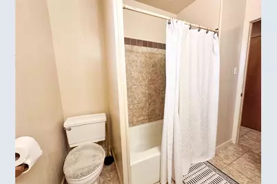 22847 Fm 2215, Frankston, TX 75763 - Photo 32