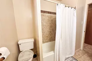 22847 Fm 2215, Frankston, TX 75763 - Photo 32