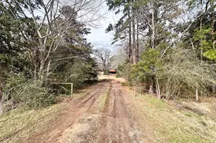 22847 Fm 2215, Frankston, TX 75763 - Photo 2