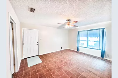 22847 Fm 2215, Frankston, TX 75763 - Photo 34