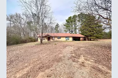 22847 Fm 2215, Frankston, TX 75763 - Photo 1