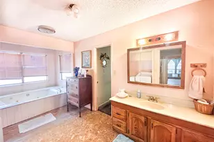 22847 Fm 2215, Frankston, TX 75763 - Photo 24